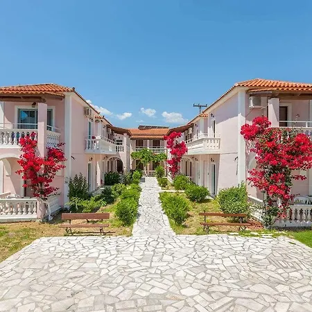 Margarita Apartment Kalamaki (Zakynthos)