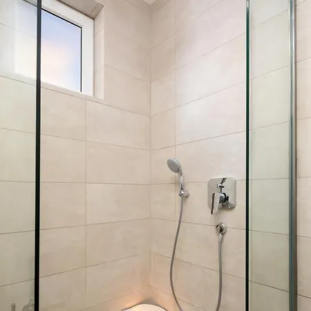 Appartement Margarita