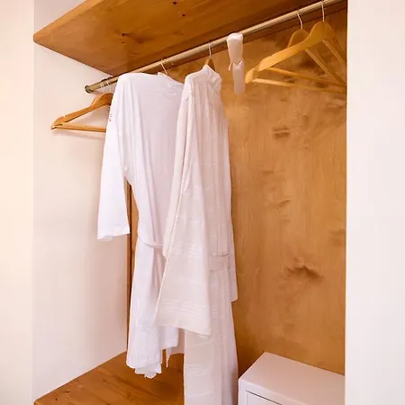 Margarita Appartement *