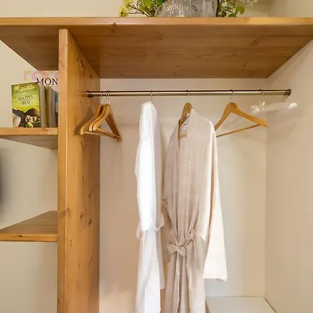 Margarita Appartement